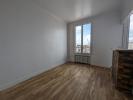 Apartment COURNEUVE 