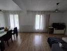 Vente Appartement Villeurbanne 69