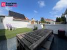 For sale House Maisnil-les-ruitz  62620 125 m2 6 rooms