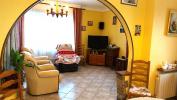 For sale House Etaples  62630 85 m2 4 rooms