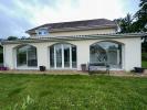 Vente Maison Grand-couronne 76