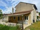 For sale House Paizay-naudouin-embourie  16240 120 m2 5 rooms