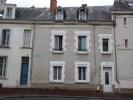 For sale House Chatellerault  86100 162 m2 10 rooms
