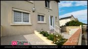 For sale House Chateaubriant  44110 93 m2 4 rooms