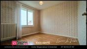 Acheter Maison Chateaubriant 142290 euros