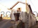 For sale House Angles FONTRIEU 81260 136 m2 5 rooms