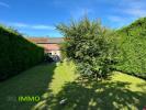 For sale House Isbergues  62330 100 m2 3 rooms