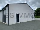 For sale Commercial office Niort  79000 294 m2