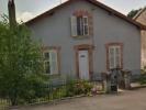 For sale House Blamont  54450 140 m2 5 rooms
