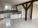 Annonce Vente 3 pices Appartement Milly-la-foret