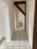 Apartment MILLY-LA-FORET 