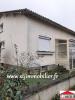 For sale House Oradour-sur-glane  87520 104 m2 4 rooms