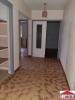 Acheter Maison 104 m2 Oradour-sur-glane
