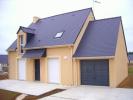 For sale House Ecommoy LE-MANS 72220 101 m2 6 rooms