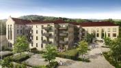For sale New housing Vienne  38200 110 m2