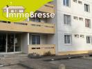For rent Apartment Bourg-en-bresse  01000 100 m2 5 rooms