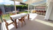 Acheter Prestige Martigues 650000 euros