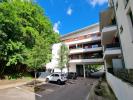For sale Apartment Souffelweyersheim  67460 67 m2 3 rooms