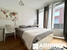 For sale Apartment Amiens  80000 77 m2 5 rooms