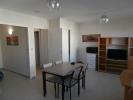 For rent Apartment Lyon-7eme-arrondissement  69007 32 m2