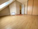 Annonce Location 3 pices Appartement Arcis-sur-aube