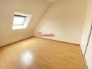 Louer Appartement Arcis-sur-aube Aube