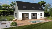 For sale House Carnac  56340 107 m2 5 rooms