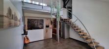 Location Appartement Mont-saint-martin  54350 3 pieces 80 m2