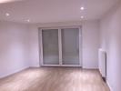 For rent Apartment Lille  59000 69 m2 3 rooms