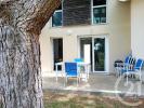 For sale Apartment Hourtin  33990 44 m2 3 rooms