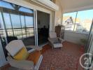 Acheter Appartement Soulac-sur-mer Gironde