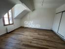 For rent Apartment Auxerre  89000 45 m2 2 rooms