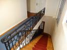 For rent Apartment Tourcoing  59200 56 m2 2 rooms