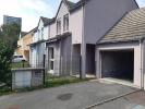 Acheter Maison 89 m2 Vesoul