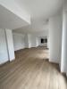 Acheter Appartement Saint-brieuc Cotes d'armor