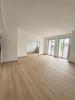 Acheter Appartement 97 m2 Saint-brieuc