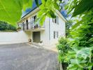 For sale House Limoges  87100 145 m2 6 rooms