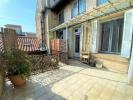 Annonce Vente 6 pices Appartement Valence