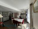 Annonce Vente 3 pices Appartement Honfleur