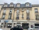 For rent Apartment Soissons  02200 65 m2 3 rooms