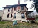 Acheter Maison Soissons 419000 euros