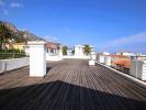 Annonce Vente 4 pices Appartement Beaulieu-sur-mer