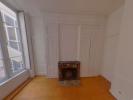 For rent Apartment Lyon-2eme-arrondissement  69002 64 m2 2 rooms