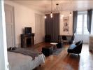 For rent Apartment Arlanc  63220 35 m2