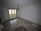 Vente Appartement Givet  08600 3 pieces 67 m2