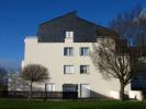 Apartment BOURGES 