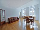 For sale Apartment Toulouse  31000 124 m2 4 rooms