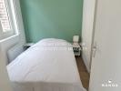 Louer Appartement Valenciennes 450 euros