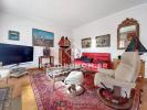 Acheter Appartement Marseille-8eme-arrondissement 415000 euros