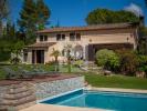 House CHATEAUNEUF-GRASSE 